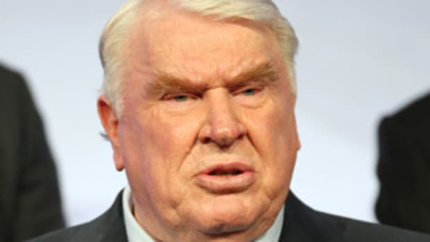 p1-madden.jpg